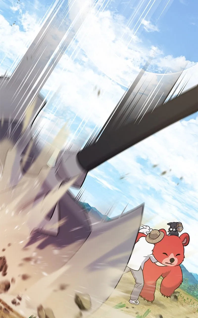 Read The Top Dungeon Farmer chapter 48 image 54 on Lezhin