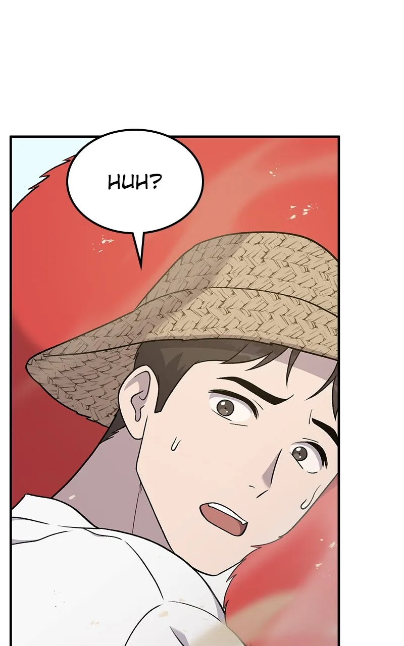 Read The Top Dungeon Farmer chapter 48 image 56 on Lezhin