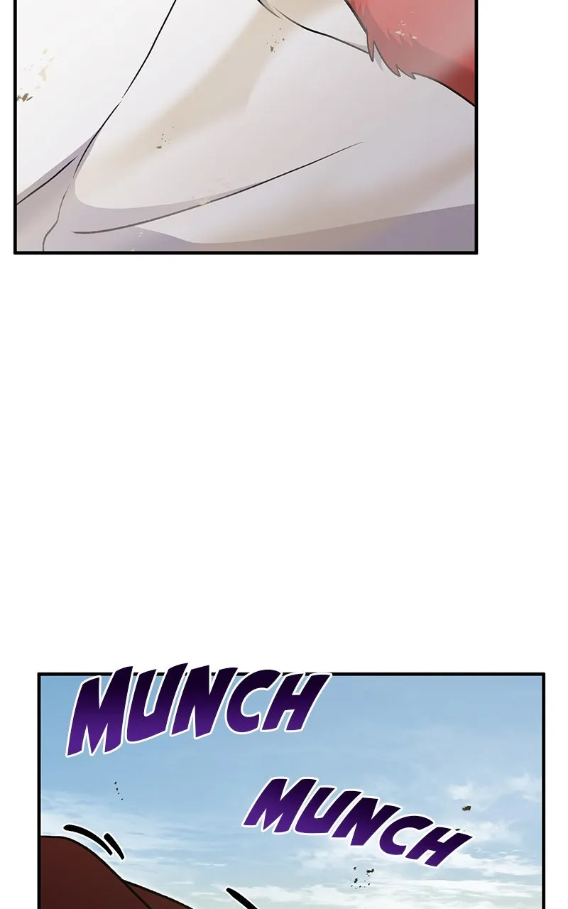 Read The Top Dungeon Farmer chapter 48 image 57 on Lezhin