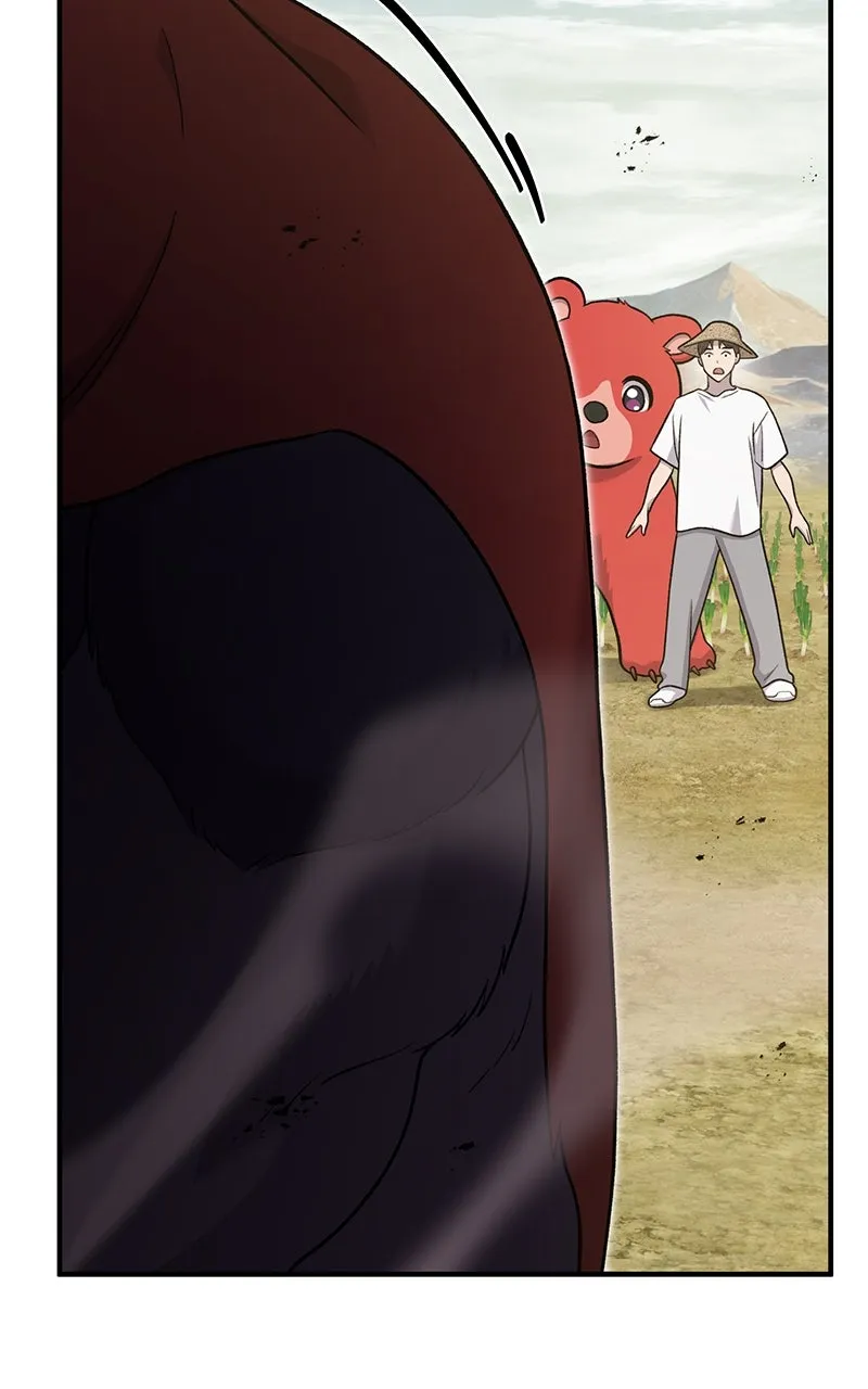 Read The Top Dungeon Farmer chapter 48 image 58 on Lezhin