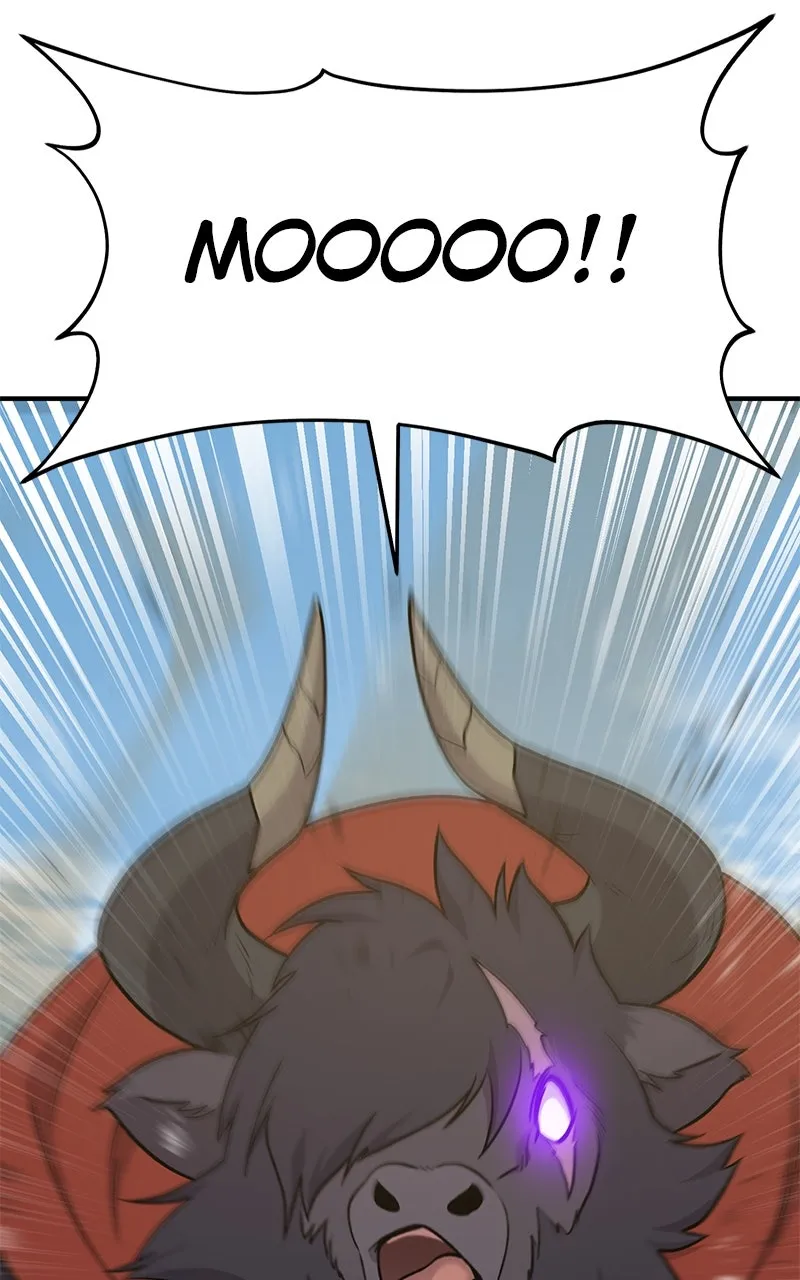 Read The Top Dungeon Farmer chapter 48 image 6 on Lezhin
