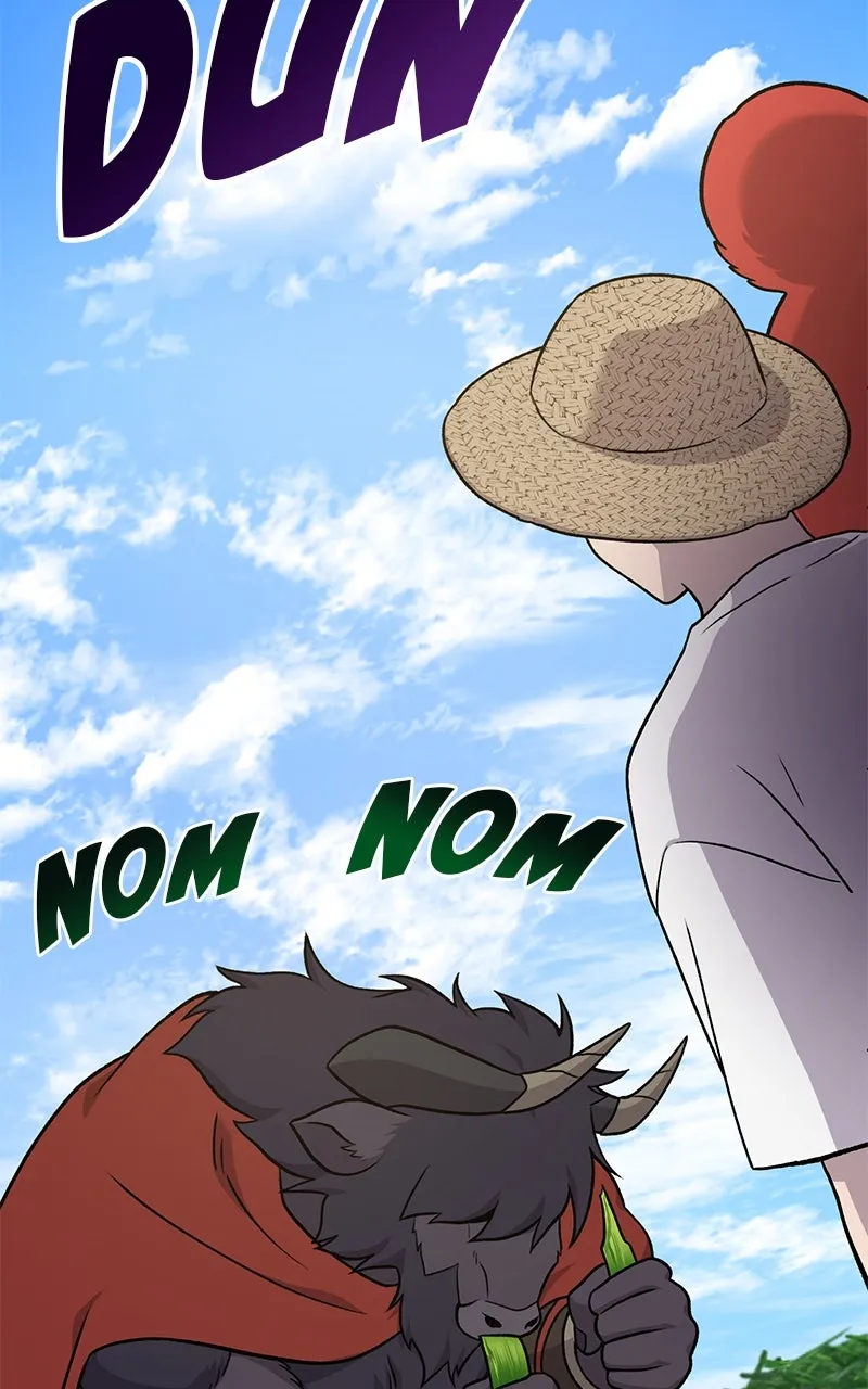Read The Top Dungeon Farmer chapter 48 image 60 on Lezhin