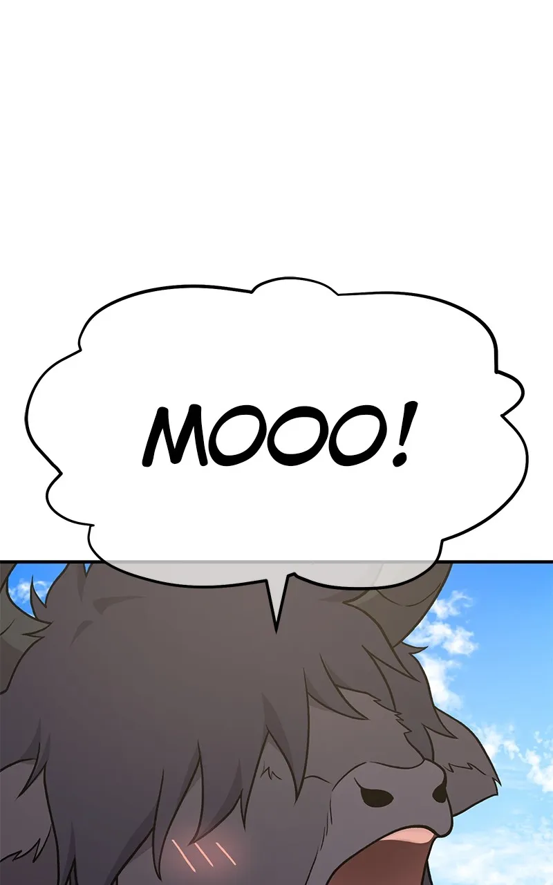 Read The Top Dungeon Farmer chapter 48 image 62 on Lezhin