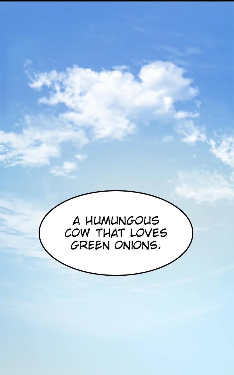 Read The Top Dungeon Farmer chapter 48 image 66 on Lezhin