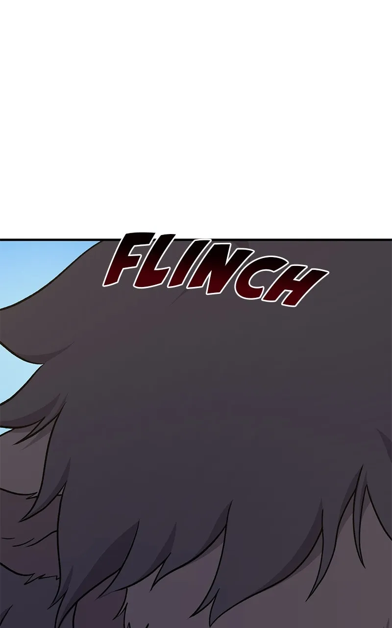 Read The Top Dungeon Farmer chapter 48 image 69 on Lezhin