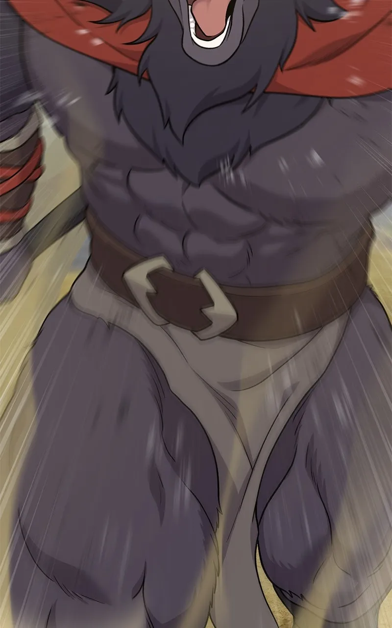 Read The Top Dungeon Farmer chapter 48 image 7 on Lezhin