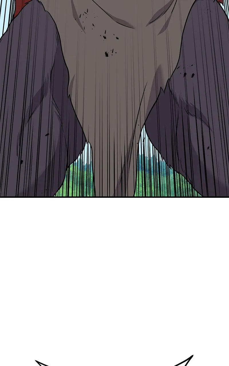 Read The Top Dungeon Farmer chapter 48 image 74 on Lezhin