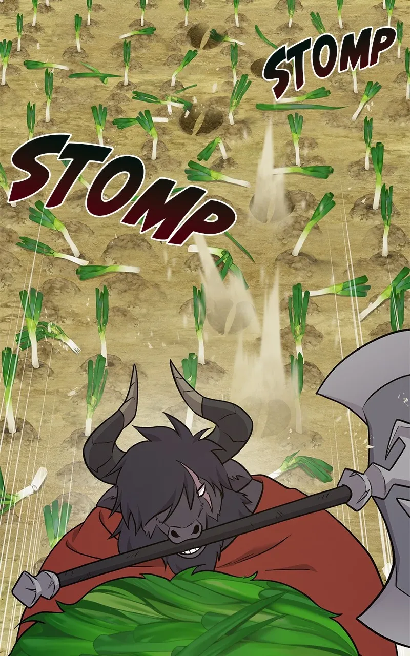 Read The Top Dungeon Farmer chapter 48 image 76 on Lezhin