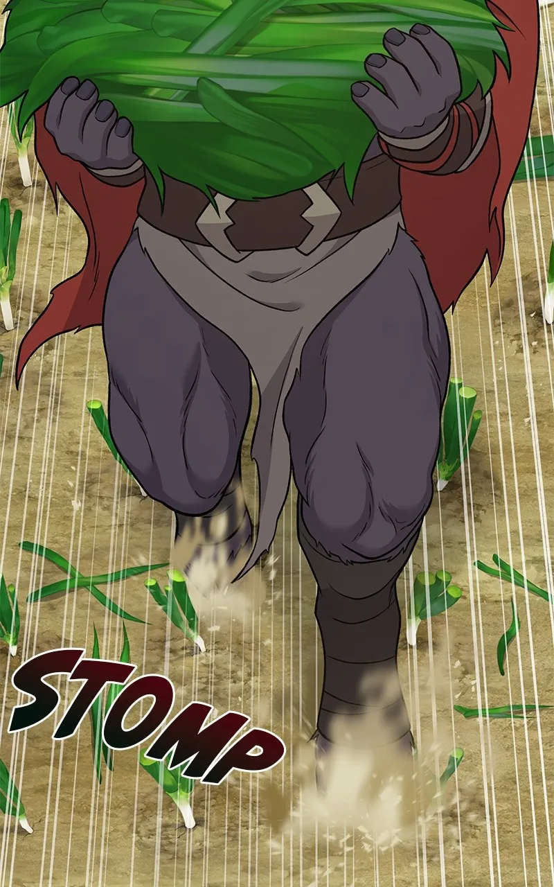 Read The Top Dungeon Farmer chapter 48 image 77 on Lezhin