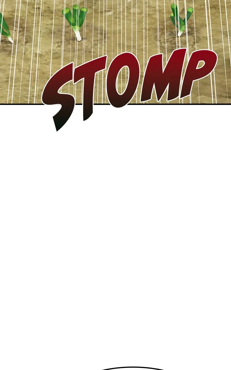 Read The Top Dungeon Farmer chapter 48 image 78 on Lezhin