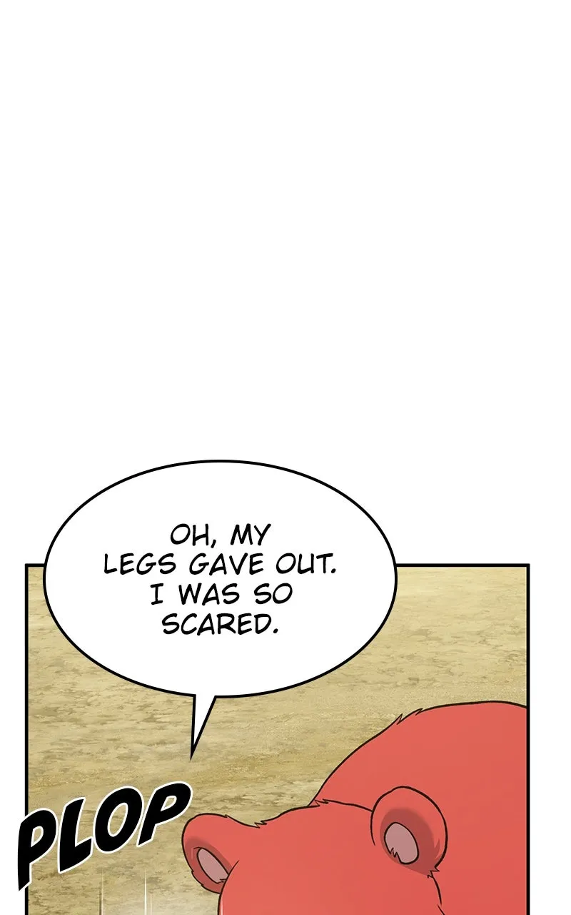 Read The Top Dungeon Farmer chapter 48 image 80 on Lezhin