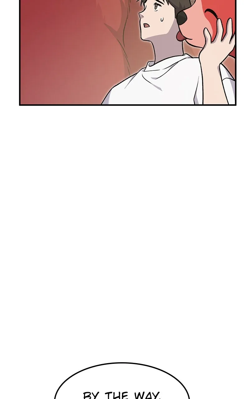 Read The Top Dungeon Farmer chapter 48 image 83 on Lezhin