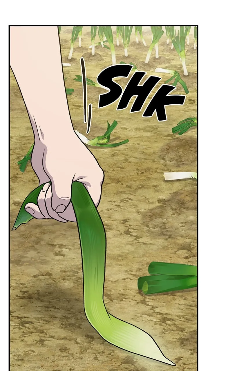 Read The Top Dungeon Farmer chapter 48 image 86 on Lezhin