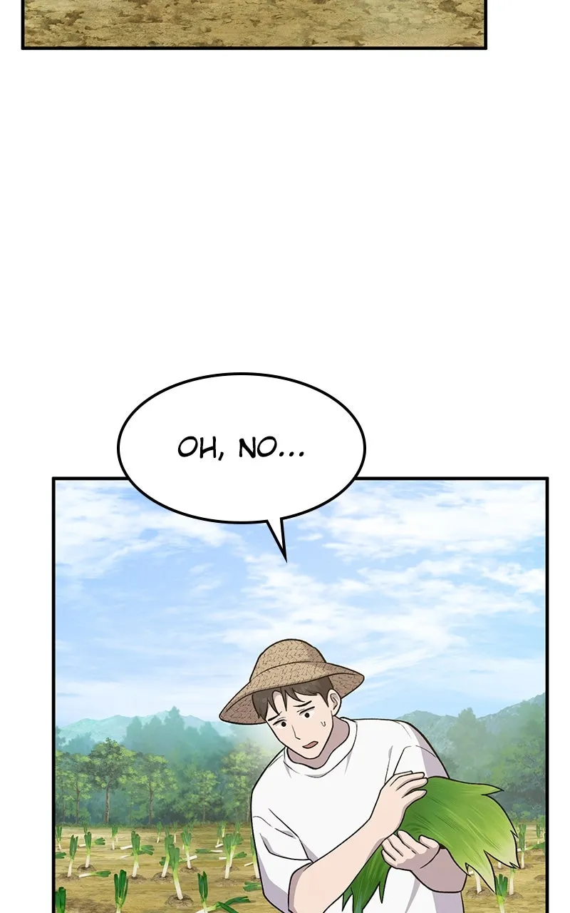 Read The Top Dungeon Farmer chapter 48 image 87 on Lezhin