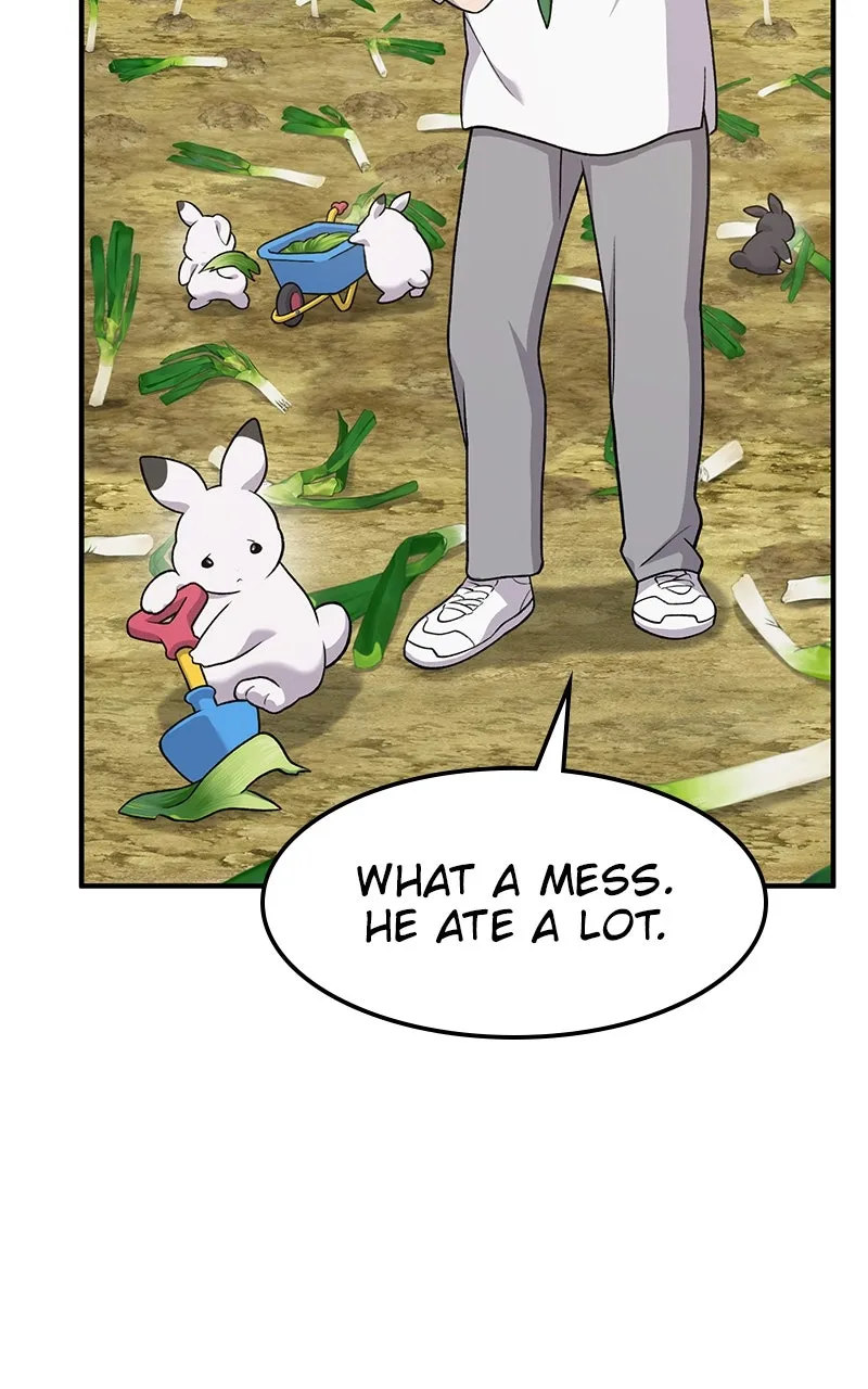 Read The Top Dungeon Farmer chapter 48 image 88 on Lezhin