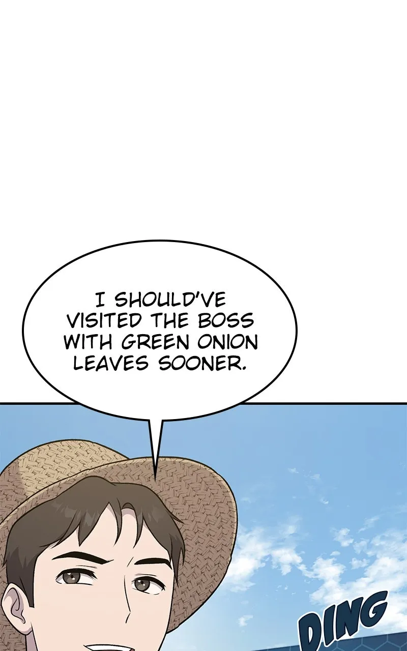 Read The Top Dungeon Farmer chapter 48 image 91 on Lezhin