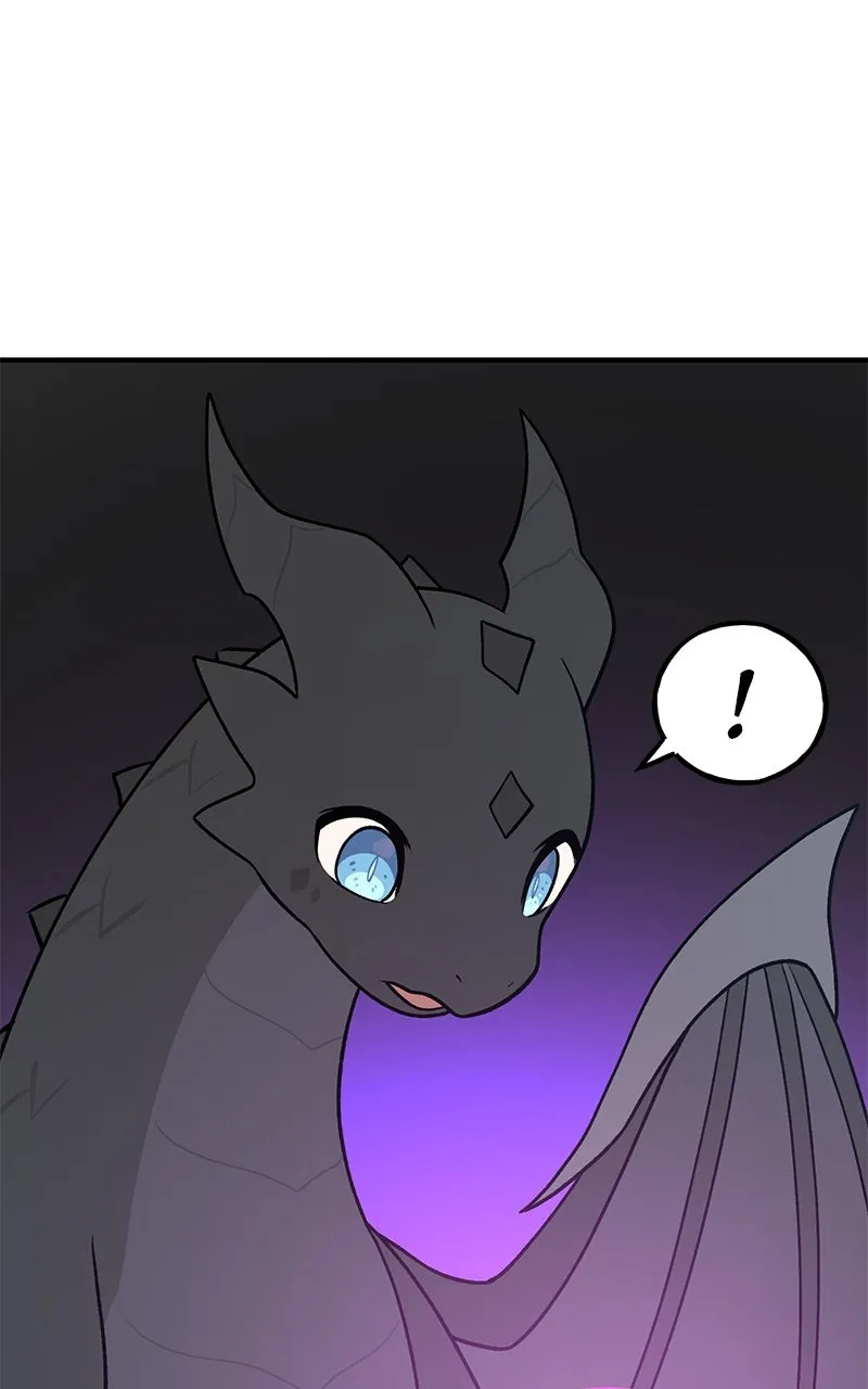 Read The Top Dungeon Farmer chapter 48 image 95 on Lezhin