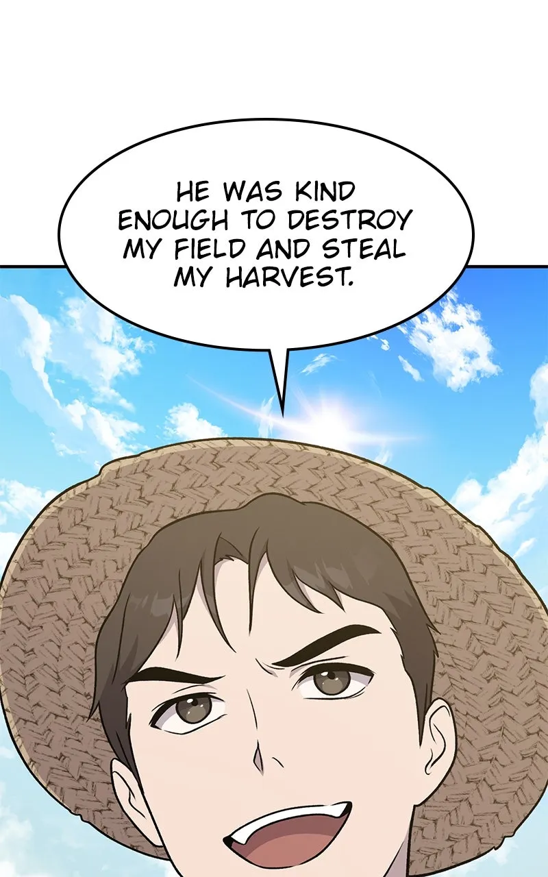 Read The Top Dungeon Farmer chapter 48 image 98 on Lezhin
