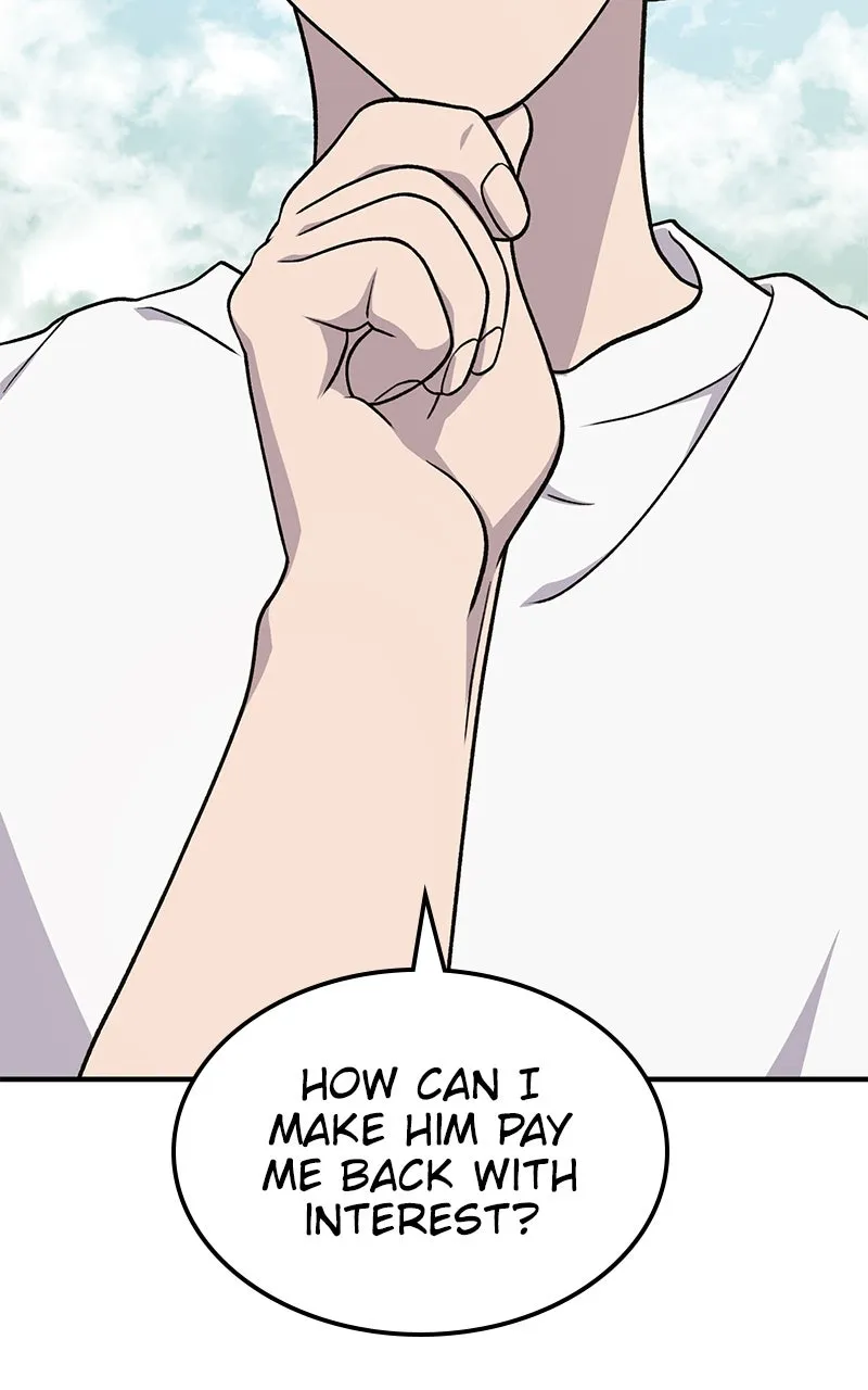 Read The Top Dungeon Farmer chapter 48 image 99 on Lezhin
