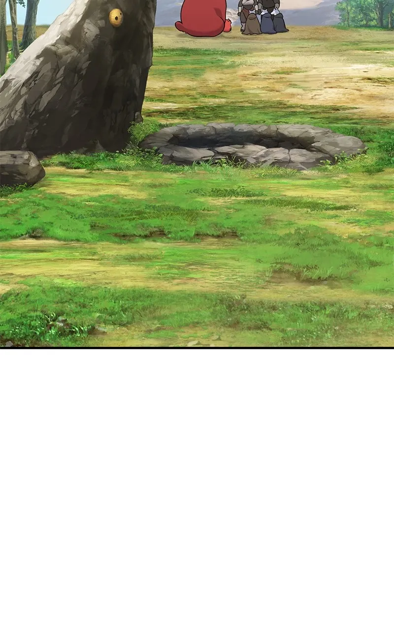 Read The Top Dungeon Farmer chapter 53 image 1 on Lezhin