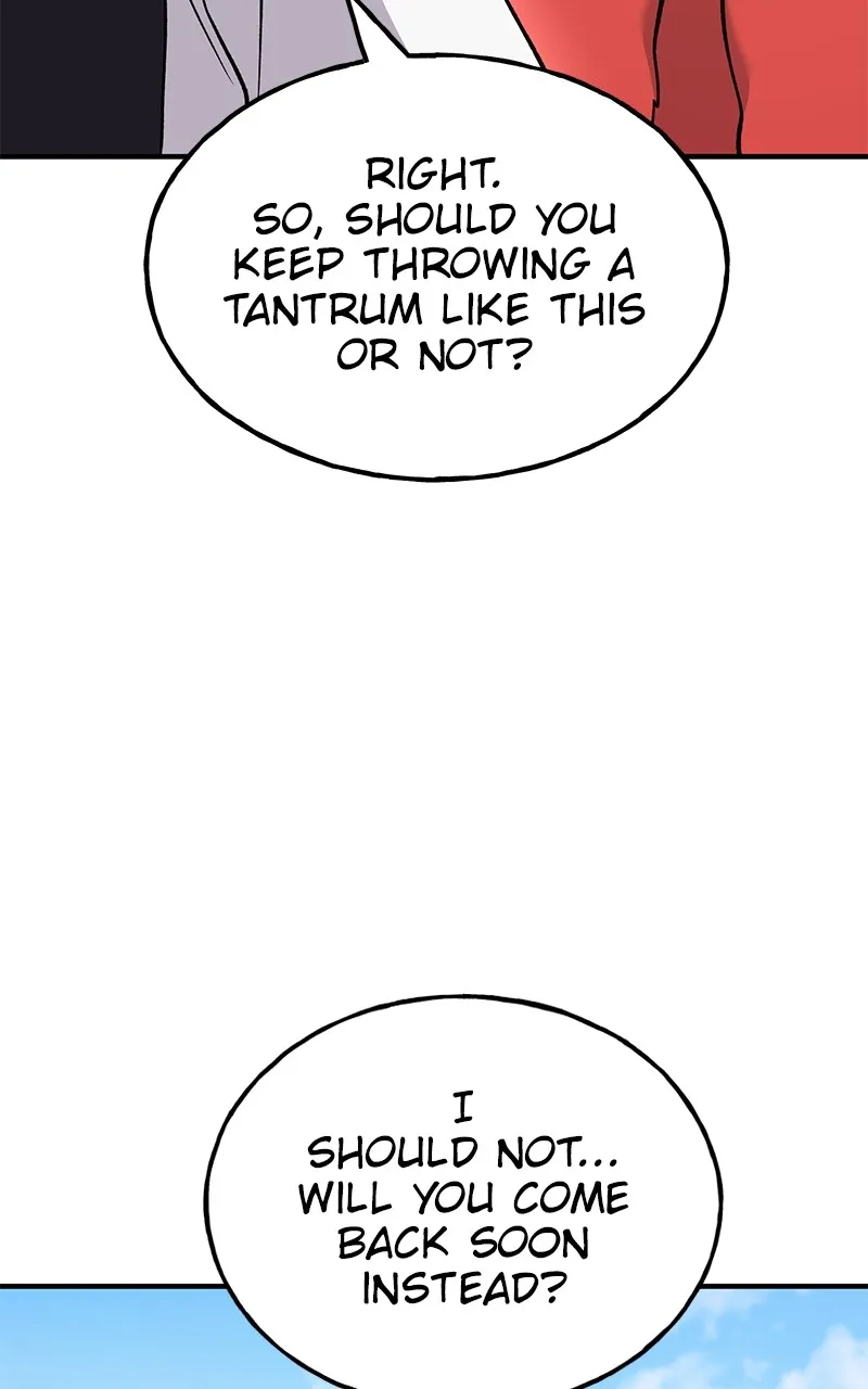 Read The Top Dungeon Farmer chapter 53 image 10 on Lezhin
