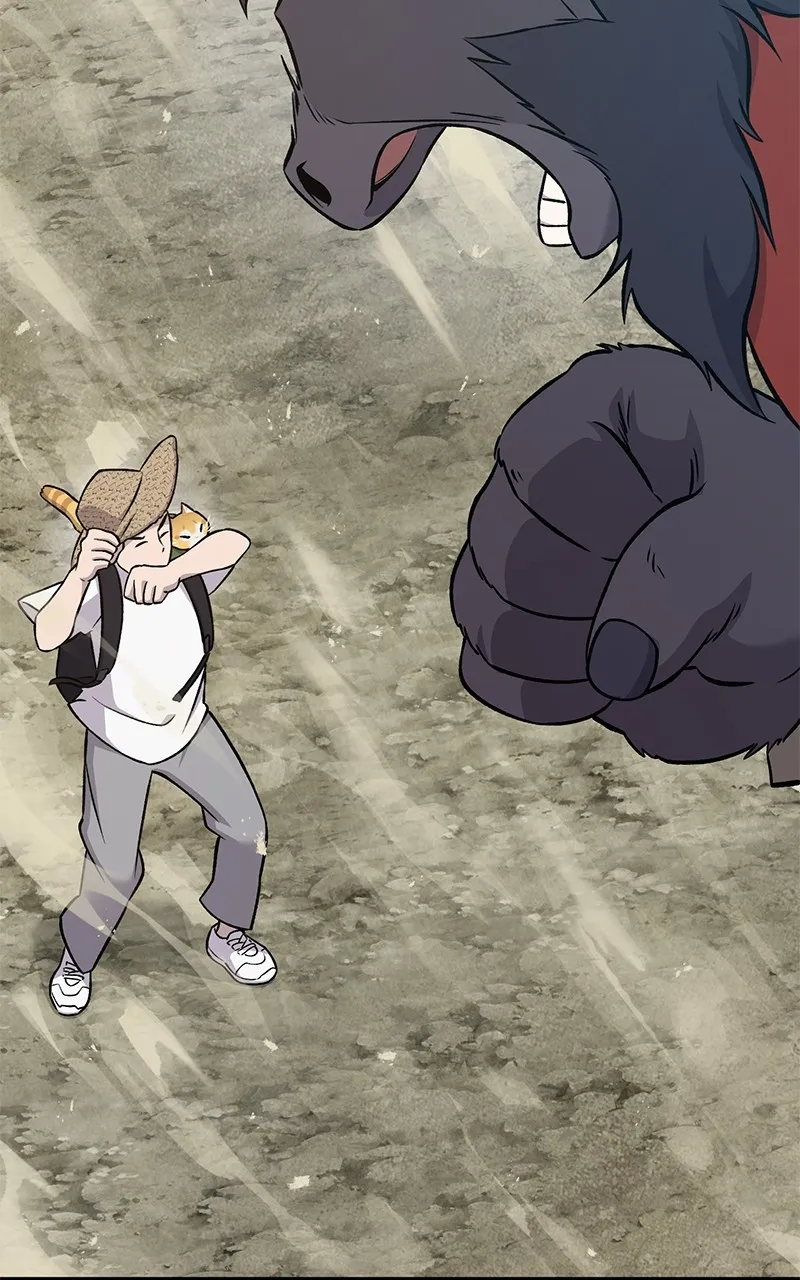 Read The Top Dungeon Farmer chapter 53 image 100 on Lezhin