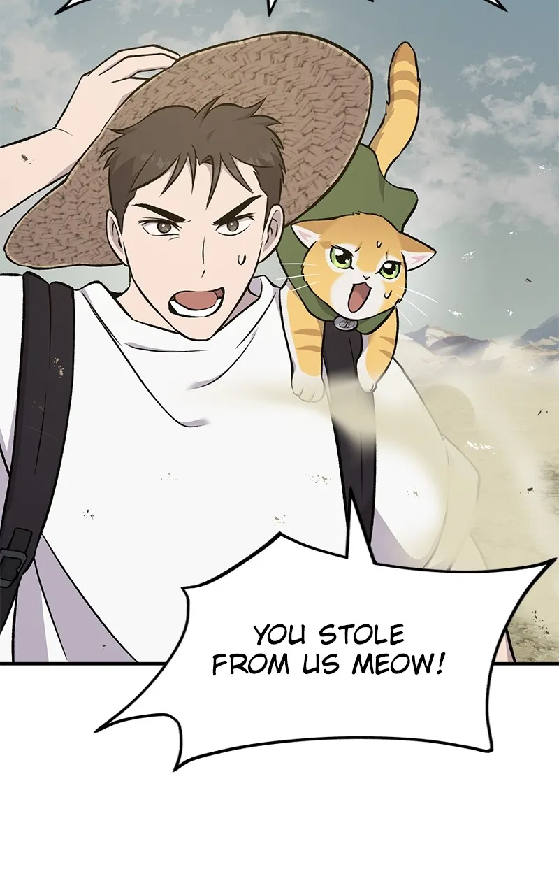 Read The Top Dungeon Farmer chapter 53 image 102 on Lezhin