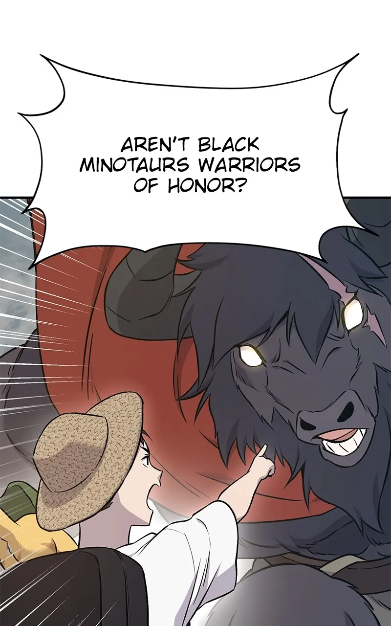 Read The Top Dungeon Farmer chapter 53 image 103 on Lezhin