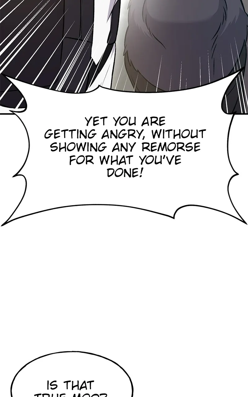 Read The Top Dungeon Farmer chapter 53 image 104 on Lezhin