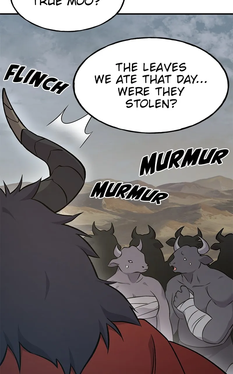 Read The Top Dungeon Farmer chapter 53 image 105 on Lezhin
