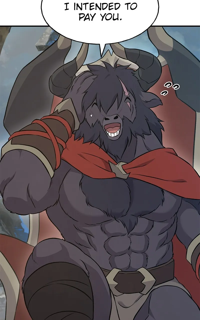 Read The Top Dungeon Farmer chapter 53 image 109 on Lezhin