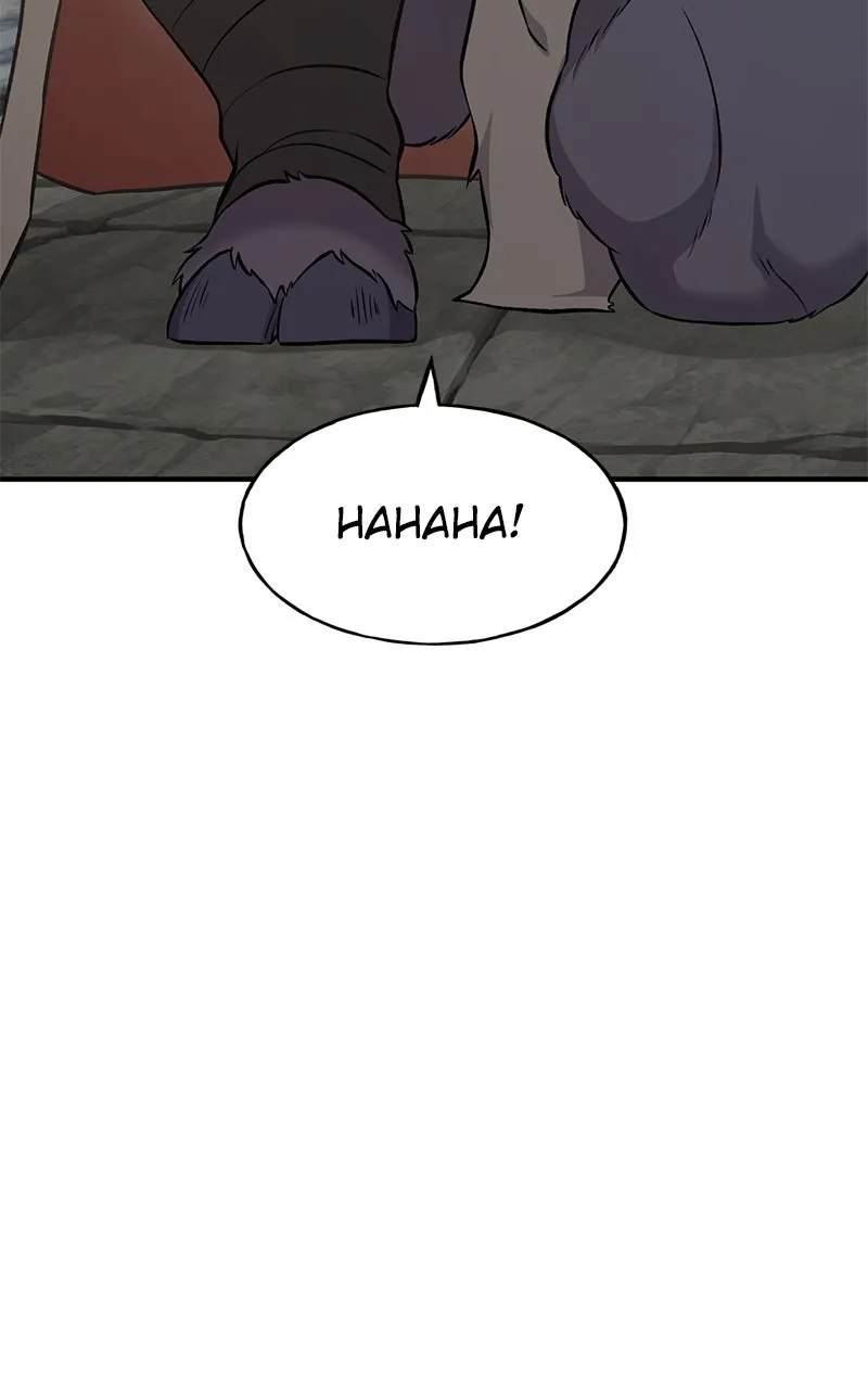 Read The Top Dungeon Farmer chapter 53 image 110 on Lezhin