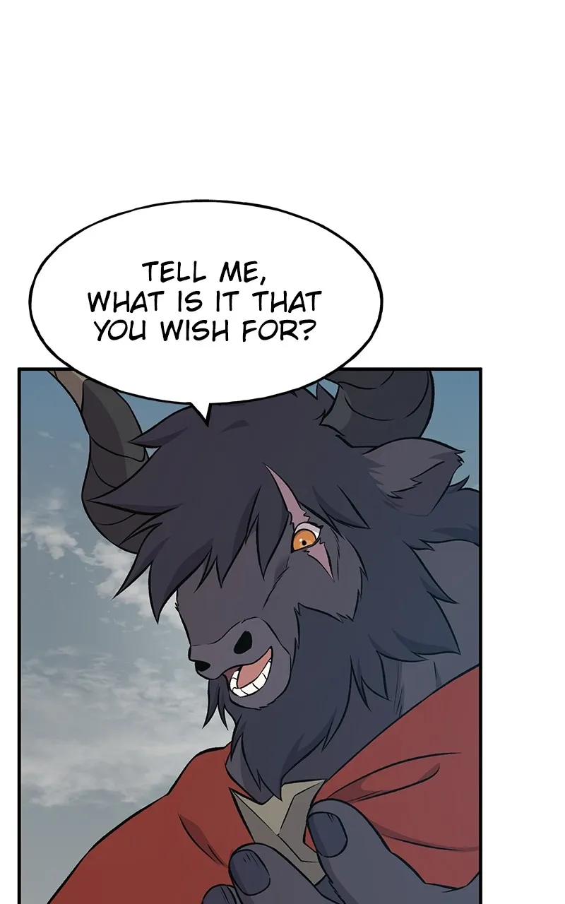Read The Top Dungeon Farmer chapter 53 image 111 on Lezhin