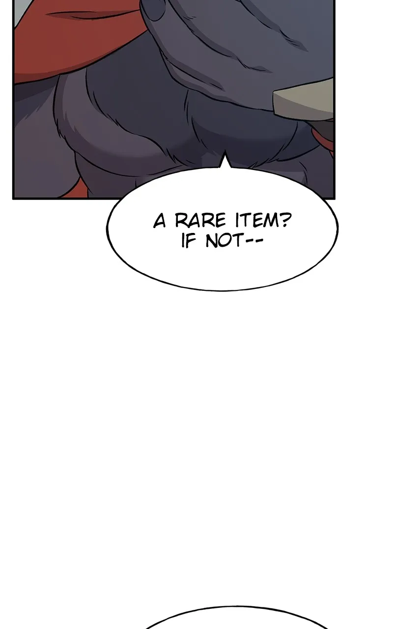 Read The Top Dungeon Farmer chapter 53 image 112 on Lezhin