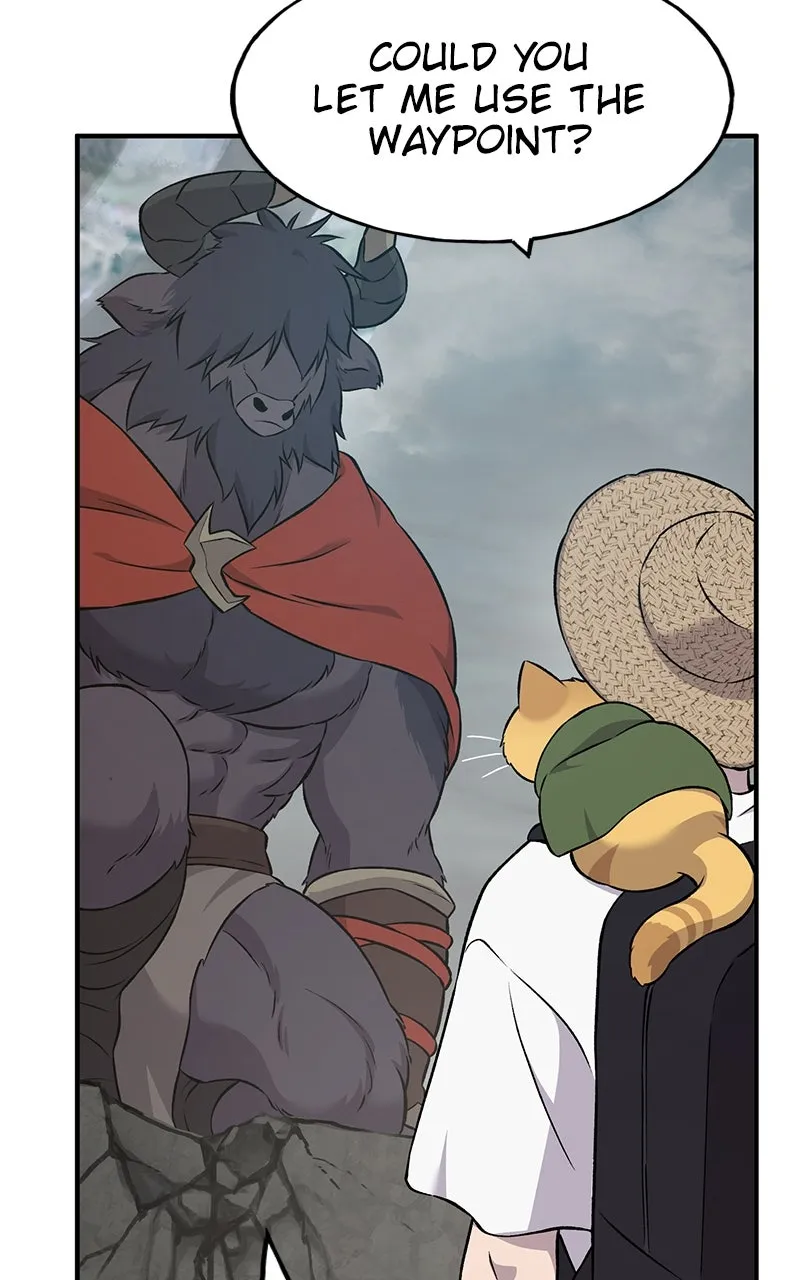 Read The Top Dungeon Farmer chapter 53 image 113 on Lezhin