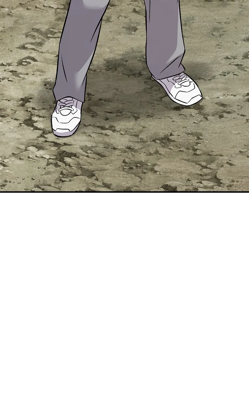 Read The Top Dungeon Farmer chapter 53 image 116 on Lezhin