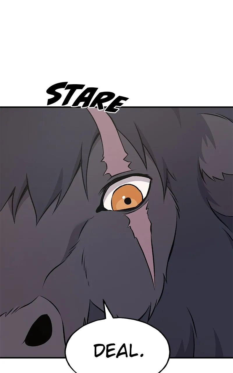 Read The Top Dungeon Farmer chapter 53 image 119 on Lezhin