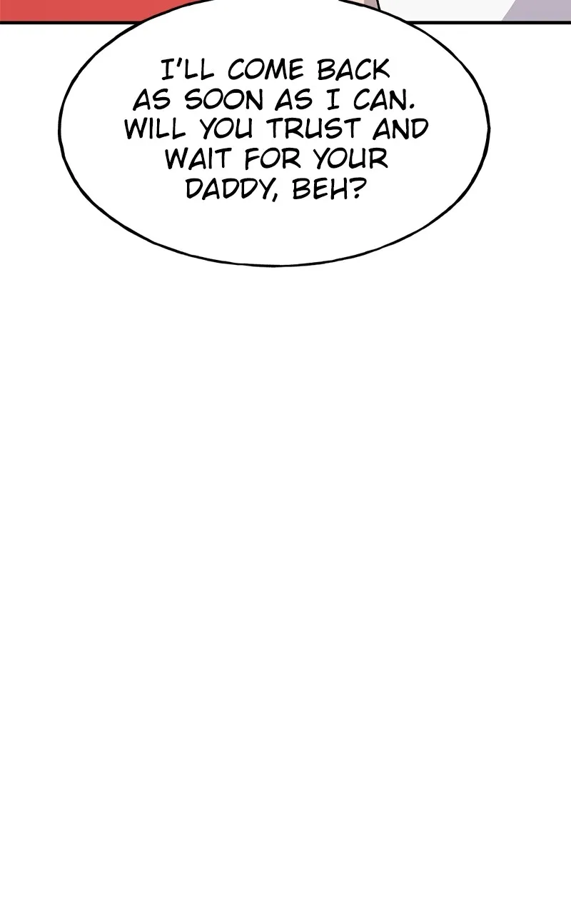 Read The Top Dungeon Farmer chapter 53 image 12 on Lezhin
