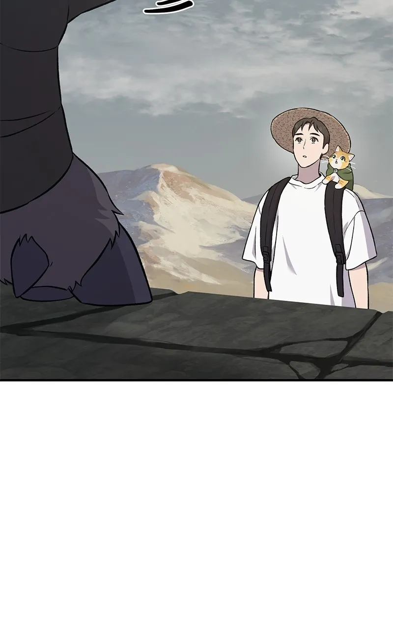 Read The Top Dungeon Farmer chapter 53 image 121 on Lezhin