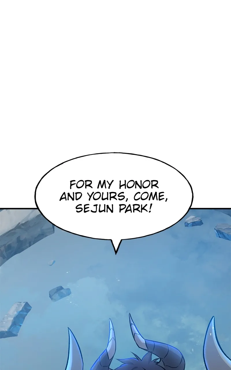 Read The Top Dungeon Farmer chapter 53 image 122 on Lezhin