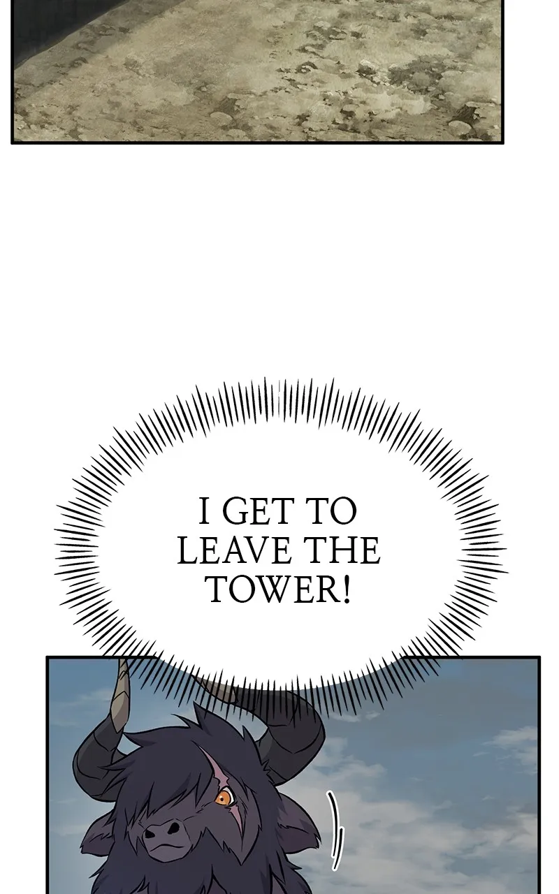 Read The Top Dungeon Farmer chapter 53 image 128 on Lezhin
