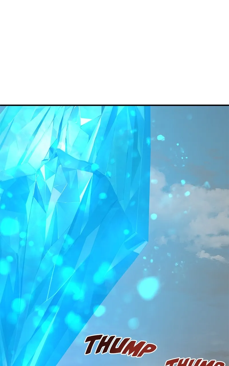 Read The Top Dungeon Farmer chapter 53 image 134 on Lezhin