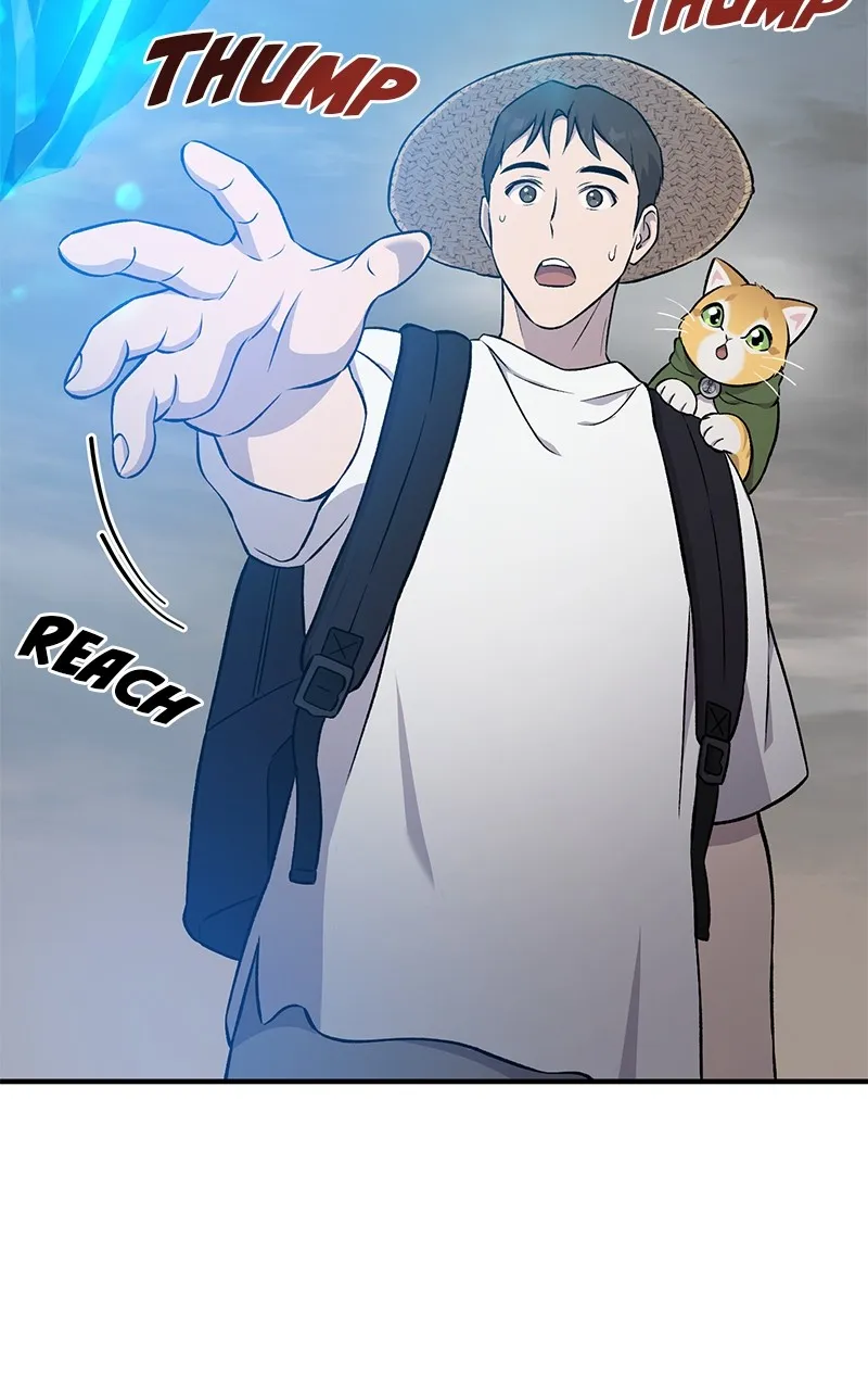 Read The Top Dungeon Farmer chapter 53 image 135 on Lezhin