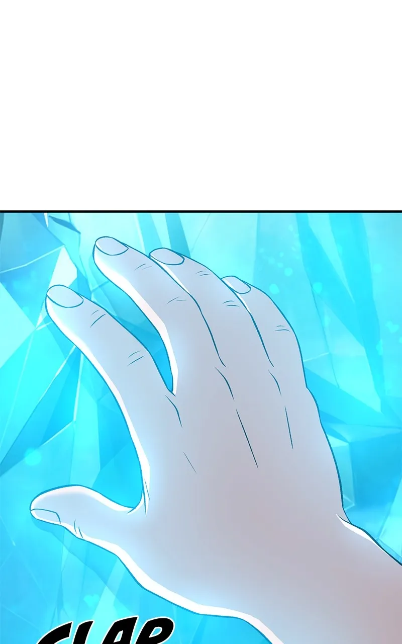 Read The Top Dungeon Farmer chapter 53 image 136 on Lezhin