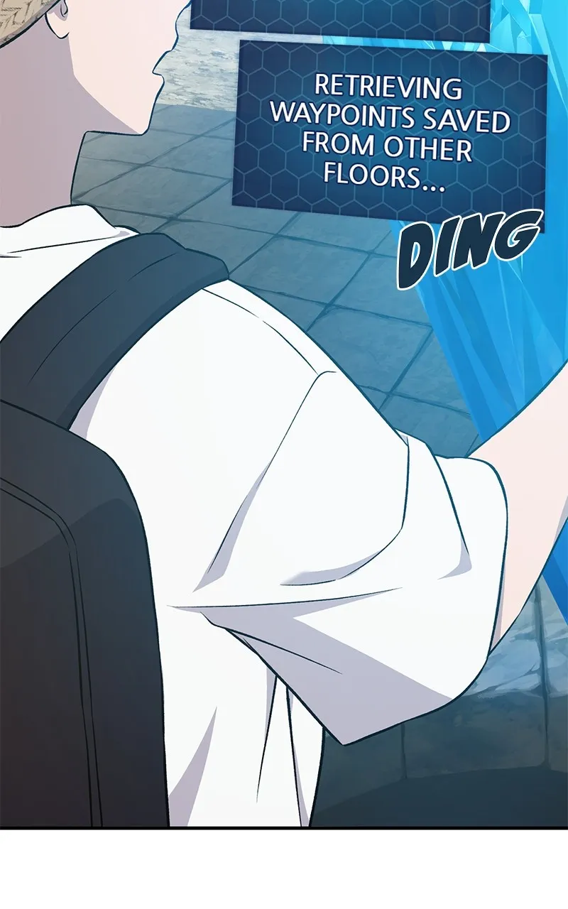 Read The Top Dungeon Farmer chapter 53 image 138 on Lezhin
