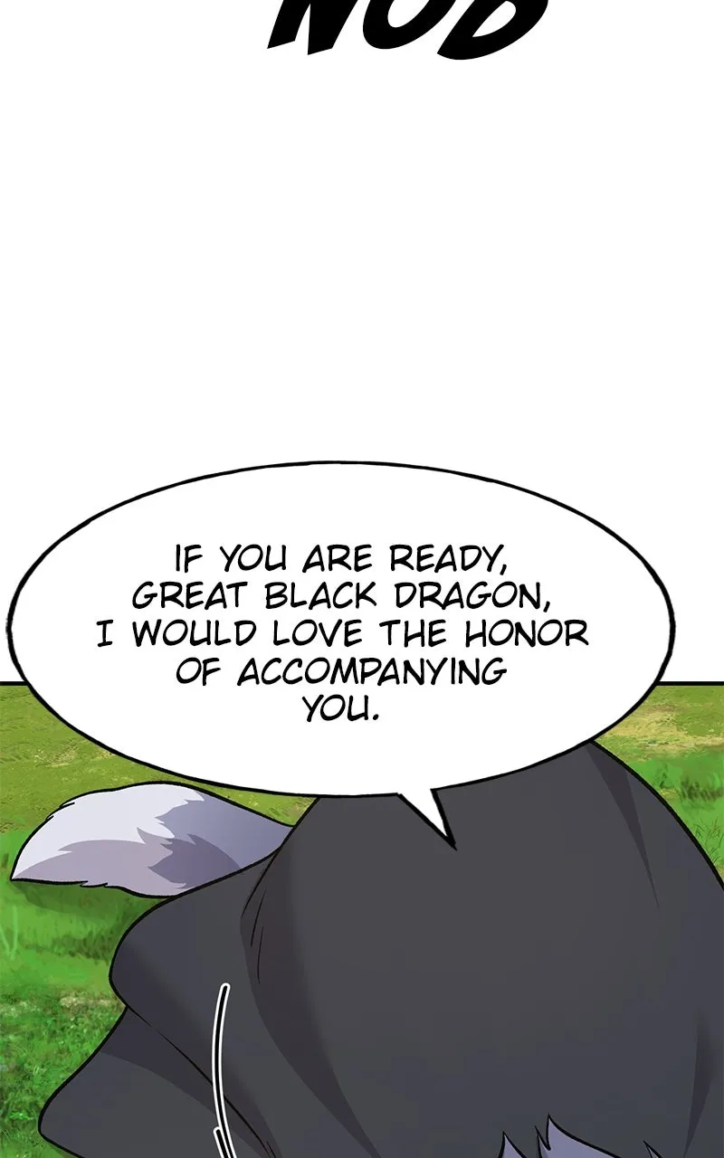 Read The Top Dungeon Farmer chapter 53 image 14 on Lezhin