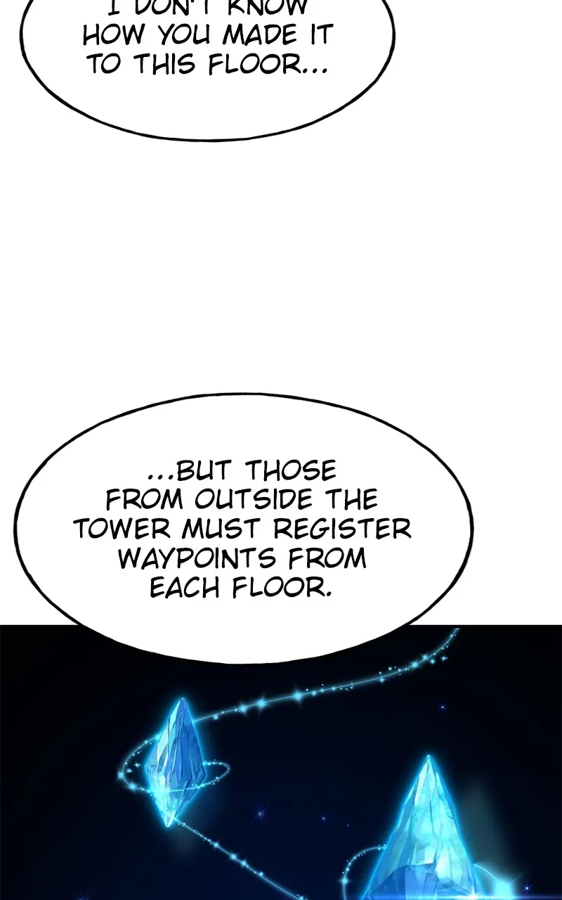 Read The Top Dungeon Farmer chapter 53 image 145 on Lezhin