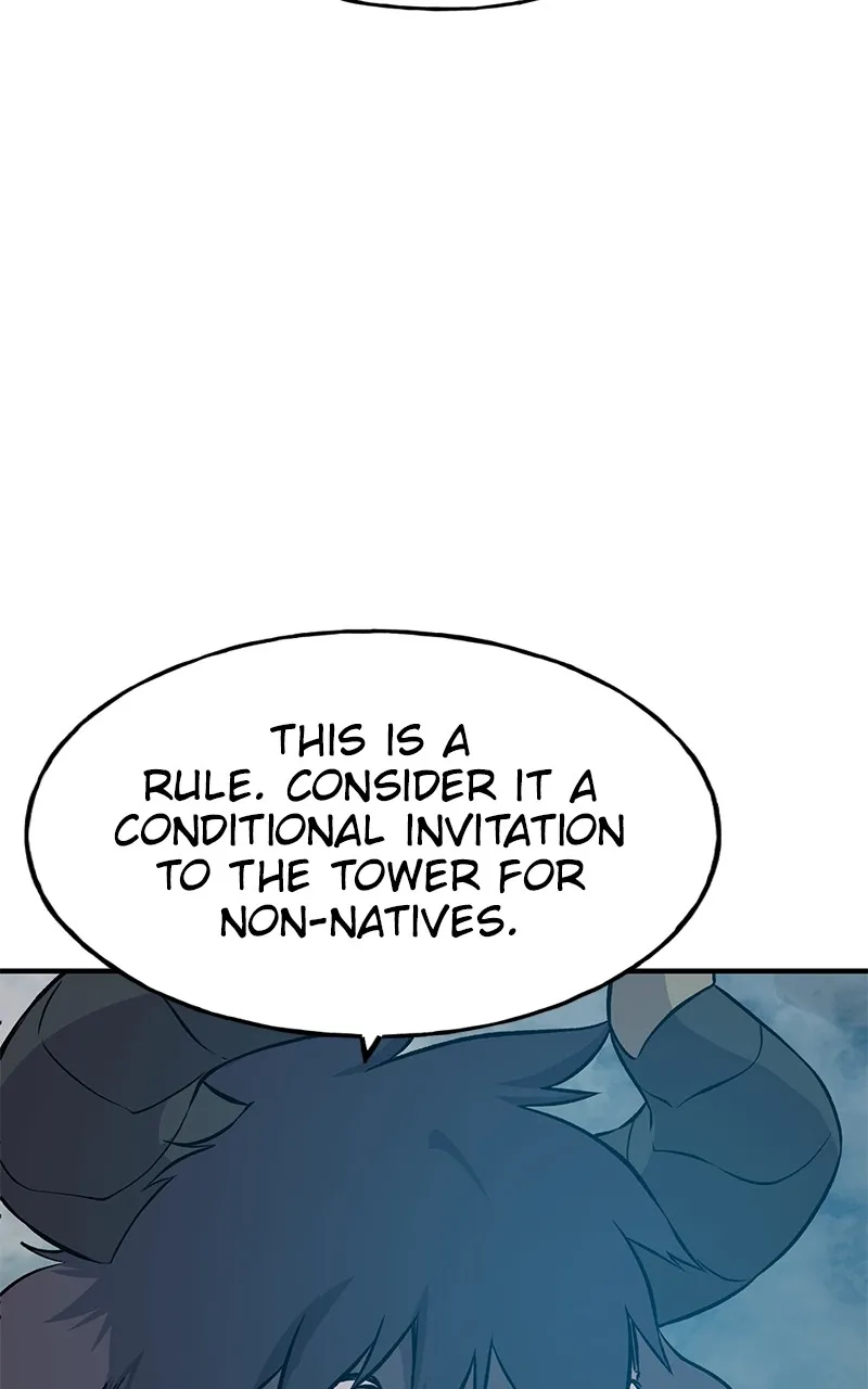 Read The Top Dungeon Farmer chapter 53 image 147 on Lezhin