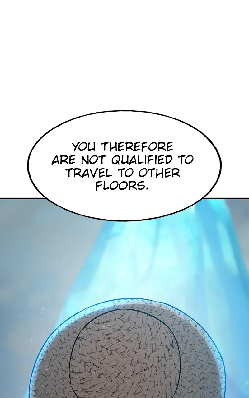 Read The Top Dungeon Farmer chapter 53 image 149 on Lezhin