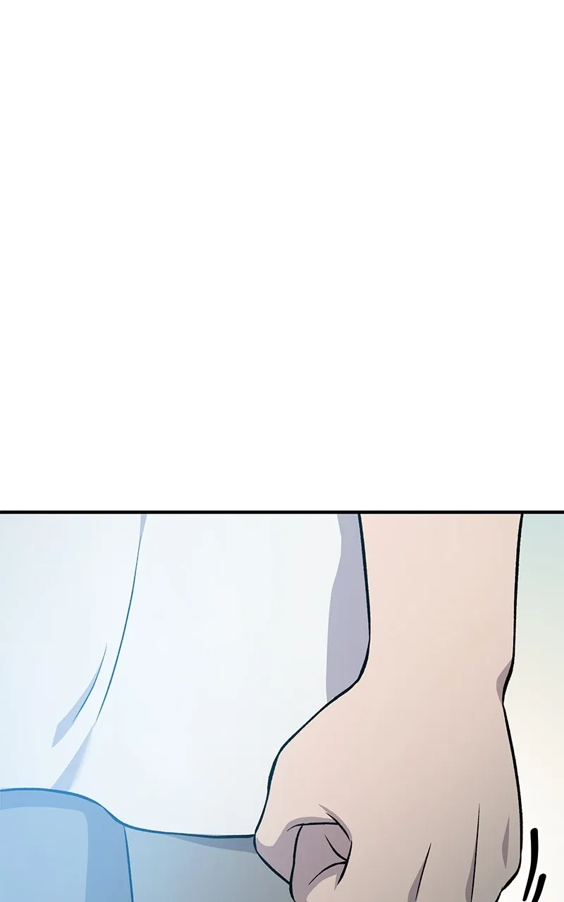 Read The Top Dungeon Farmer chapter 53 image 151 on Lezhin